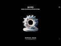 CrypticSFX, JSWare - GYRO (Official Main Theme)