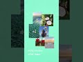 𓆉°❀⋆.ೃ࿔*:･ a summer playlist you have been looking for 𓆉°❀⋆.ೃ࿔*:･