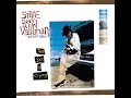 Stevie Ray Vaughan & Double Trouble - Life by the Drop (Official Audio)