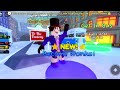 Roblox wonka’s story…