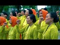 Mars Persatuan Insinyur Indonesia by Swara Teknika Gadjah Mada