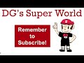 Lego Super Mario Unboxing and How to Build: Bowser’s Airship 71391 Part 1 of 5