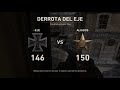 Call of Duty®: WWII_20210208120220