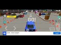 Complete 2 Tasks Wow Very Hard Tasks  ||  Driving Car City  ||  Gaming MNR
