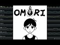 My Time [8-bit; VRC6] - Omori