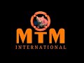 Mtm logos