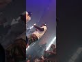 Migos performing at LIV MIAMI