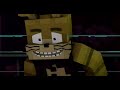 (COLLAB FINISHED) Darkest Desire - Collab Part for DiamondGamer (Song by Dawko & DHeusta)