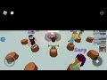 Total Roblox Drama but I pretend to be a Time Traveller *STATUE AND ANOTHER ONE?!*(New Year Special)