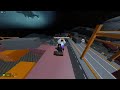 random clips from roblox 1