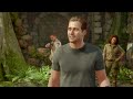 Uncharted A Thief’s End