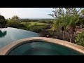 Kukio Phase 3 South Lot 6.  Luxury Real Estate, Big Island, Hawaii