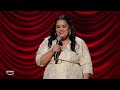 Zarna Garg Stand-Up | Zarna Garg: One in a Billion | Prime Video