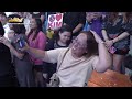 It’s Showtime August 31, 2024 | Full Episode