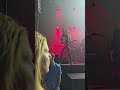 Duality - Corey Taylor at Paladium, Köln #slipknot #coreytaylor #kangleipak #kangleicha