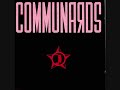 The Communards - So Cold The Night (Longplay)