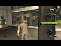 WATCH_DOGS | Completing the 'Impossible' Final Hack (console)