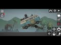 I MAKE CARS INTO ROCKETING WEAPONS I want to make them fight (melon playgrund)