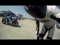 Ridesmart Track Day ECR 7/12 Level 3 2nd session