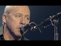 Mark Knopfler At The AVO Session (12th Nov, 2007) FULL SHOW