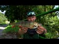 Comment PÊCHER du POISSON facilement l’été en PEU de TEMPS ??