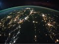 Equinoxe 7 Revisited (Cover version) - Views of Earth from ISS