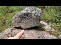 Stonehenge In Minnesota