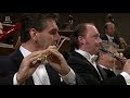 Antonin Dvorak: Symphony No. 9 E minor op. 95 