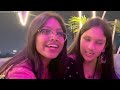 FAREWELL PARTY | Pihu ka Farewell Celebration with Friends | Aayu and Pihu Show