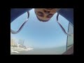 GoPro: MIX Ride At The Steel Pier- Atlantic City
