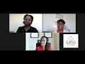 How The SASS can help you become a U.S International student | Savvy Afro SuccesS