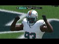 Madden 24