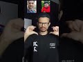 Instagram Deaf India Sign Language