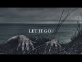 Let It Go  -  (Forgive, let it go and move on) #god #music #forgiveness #love