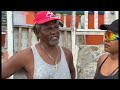 HELP// Mayreau/St.Vincent in Need of Assistance After Hurricane Beryl