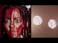 Common Shiner's Social Mediasochist | Lowcarbcomedy | Teen Slasher Romantic Parody Music Video