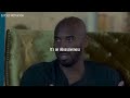 30 Minutes That Will Change Your Perspective on Life | Kobe Bryant Motivation (Greatest Speech Ever)