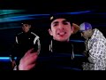 JC Llamas feat T-Killa &  Pester - 3 Pistolas - Oficial