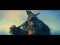 GXK edit movie video Darious Queenalien1 vs apex hunter and bioxptt.