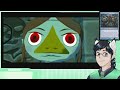 Finally Beat the Shadow Temple. Zelda: Wind Waker Pt. 4-2|| GC Showcase Pt. 25.5