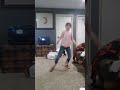 CottonEyeJoe(MyLittleFriend)