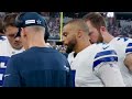 Yeah, The NFL DOES NOT LIKE What The Dallas Cowboys Are Doing..