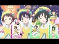 SIF/SIFAS Outfits Used in the Nijigaku Anime Songs