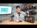 Worth Upgrading To? Spektrum DX6C RC Radio Overview