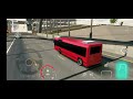 ❌️BUS in Car Parking Multiplayer❌️ |MOD APK+ DOWNLOAD LINK