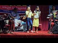 പൊൻവീണേ by Dwadeshi & Fabiyan 🥰🥰 #malayalamsong #malayalam #swaralaya