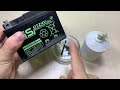 Top 5 Genius Inventions with Simple Welding Machines at Home That Are Really Useful!