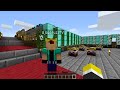 Minecraft DJOLE LUCKY BLOCK PvP! Dobio sam prejak napitak!!!