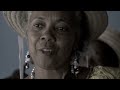 The little-known story of Salvador de Bahía - Slavery - Brazil - Travel documentary - AMP