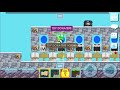 GrowTopia 35+ MIN SPECIAL VIDEO *OMG*